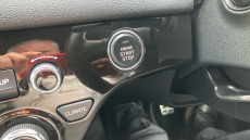 Kia Sportage 1.6 CRDi 48V ISG GT-Line 5dr Diesel Estate